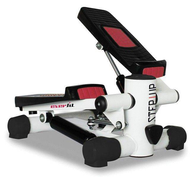 EVERFIT MINI STEPPER EVERFIT STEP UP