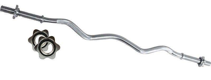 ΣΤΡΑΒΟΜΠΑΡΑ ΣΠΙΡΑΛ TOORX (120 CM) TOORX