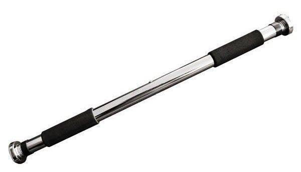 ΜΟΝΟΖΥΓΟ ΠΟΡΤΑΣ TOORX 63-100 CM