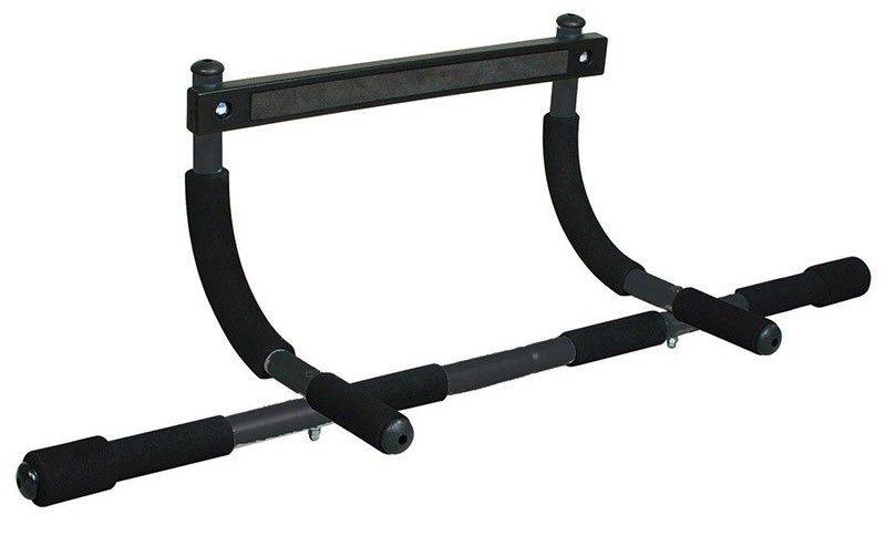 ΜΟΝΟΖΥΓΟ ΠΟΡΤΑΣ TOORX BTP TOORX