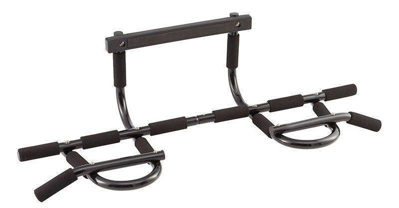 ΜΟΝΟΖΥΓΟ ΠΟΡΤΑΣ TOORX MULTI BTP-M