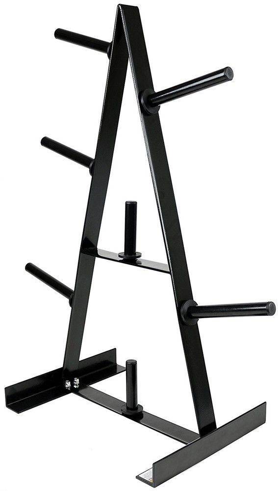 ΒΑΣΗ ΓΙΑ ΔΙΣΚΟΥΣ TOORX TOORX