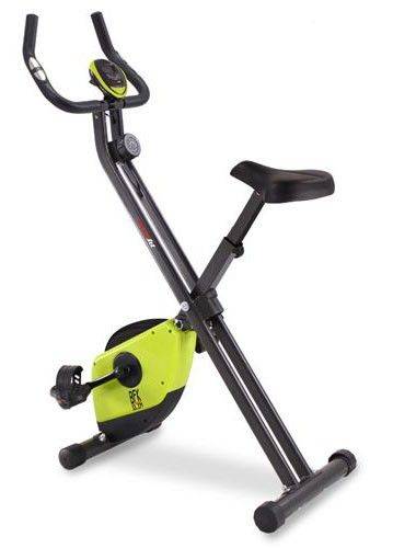 EVERFIT ΠΟΔΗΛΑΤΟ EVERFIT BFK SLIM