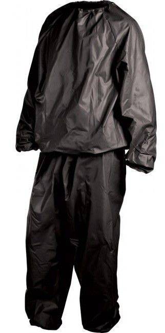 ΦΟΡΜΑ ΑΔΥΝΑΤΙΣΜΑΤΟΣ LIVEUP Β-3034 ΜΑΥΡΗ (L/XL)