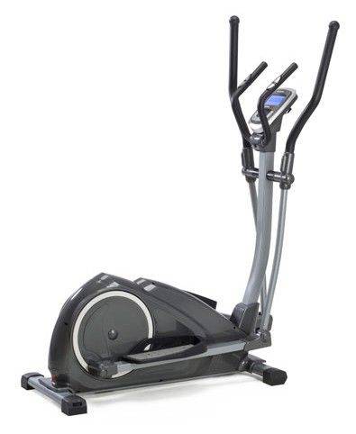 ΕΛΛΕΙΠΤΙΚΟ TOORX ERX90 TOORX