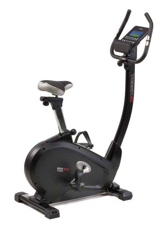 ΠΟΔΗΛΑΤΟ TOORX BRX-100 CHRONO LINE TOORX