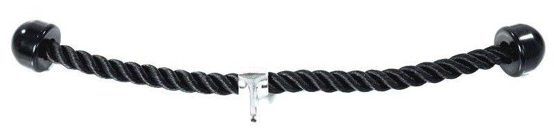 ΣΧΟΙΝΙ ΤΡΙΚΕΦΑΛΩΝ TOORX TOORX