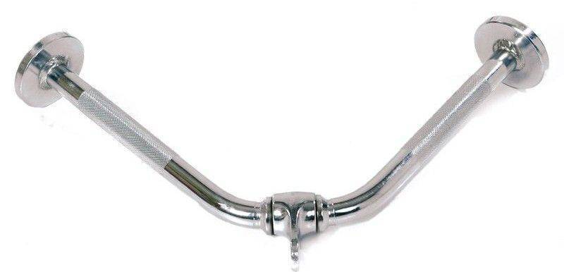 ΛΑΒΗ ΤΡΙΚΕΦΑΛΩΝ TOORX TOORX