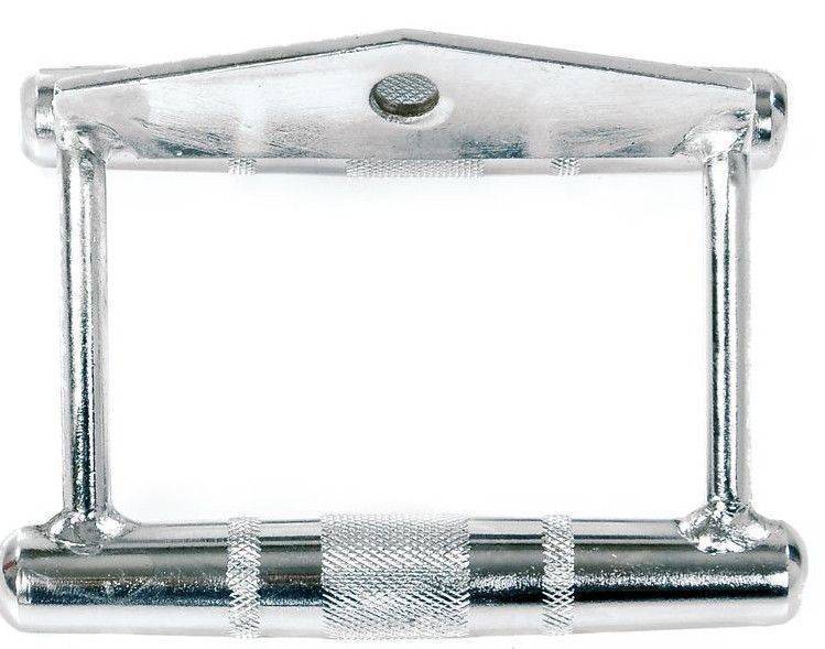 ΛΑΒΗ ΜΟΝΗ TOORX TOORX