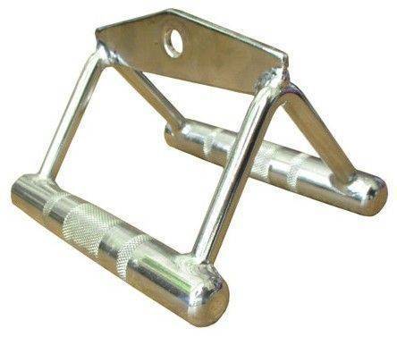 ΛΑΒΗ ΔΙΠΛΗ TOORX TOORX