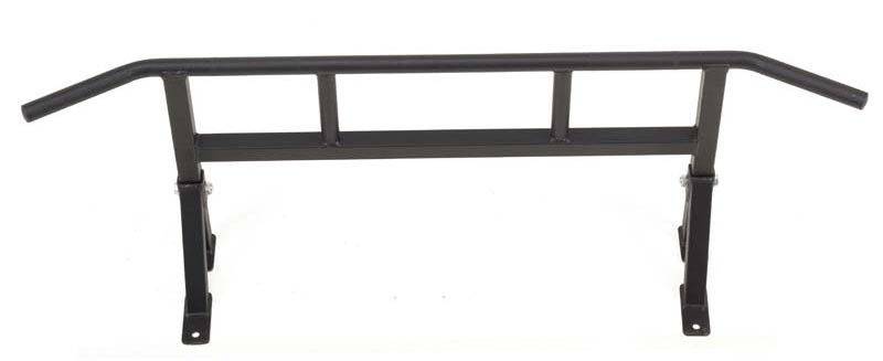 ΜΟΝΟΖΥΓΟ ΤΟΙΧΟΥ ΠΟΛΛΑΠΛΩΝ ΛΑΒΩΝ TOORX TOORX