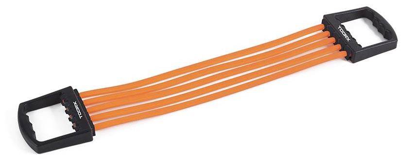 ΣΟΥΣΤΑ ΣΤΗΘΟΥΣ ΜΕΤΑΒΛΗΤΗΣ ΑΝΤΙΣΤΑΣΗΣ TOORX TOORX