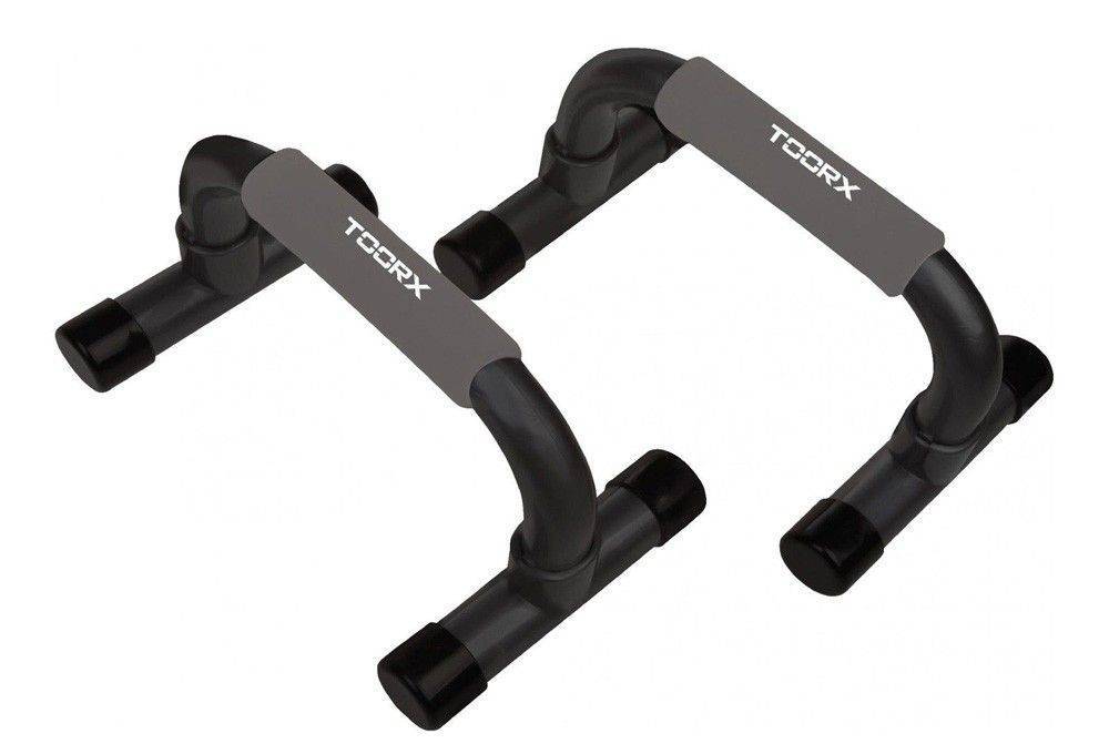 TOORX ΛΑΒΕΣ PUSH UP TOORX