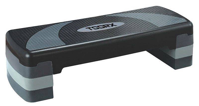TOORX STEPPER STEP TRAINING TOORX
