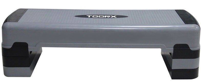 STEPPER TOORX STEP ADVANCE