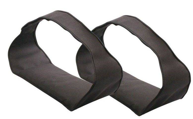 TOORX ΙΜΑΝΤΕΣ ΚΟΙΛΙΑΚΩΝ TOORX AB-STRAPS