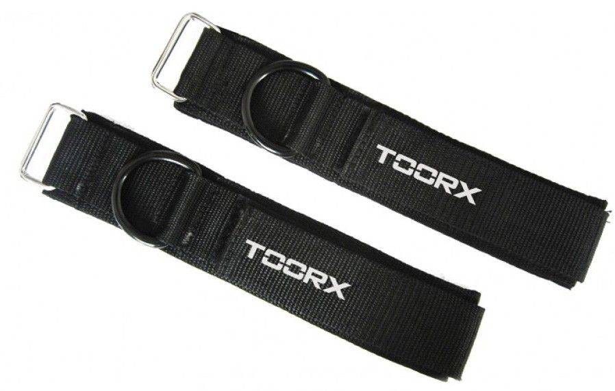 TOORX ΛΑΒΕΣ ΑΣΤΡΑΓΑΛΩΝ TOORX CAV-TA (2 ΤΜΧ)