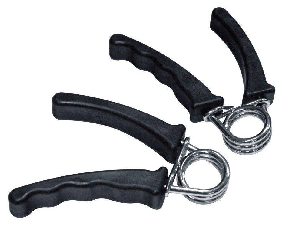 ΕΛΑΤΗΡΙΑ ΧΕΡΙΟΥ TOORX (2 ΤΜΧ)