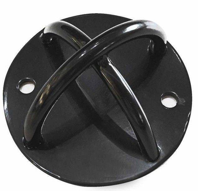 ΒΑΣΗ ΟΡΟΦΗΣ ΓΙΑ ΙΜΑΝΤΕΣ TOORX AA-FST