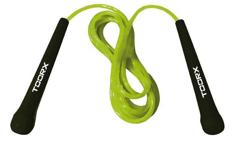 ΣΧΟΙΝΑΚΙ ΤΑΧΥΤΗΤΑΣ TOORX (AHF-016) TOORX