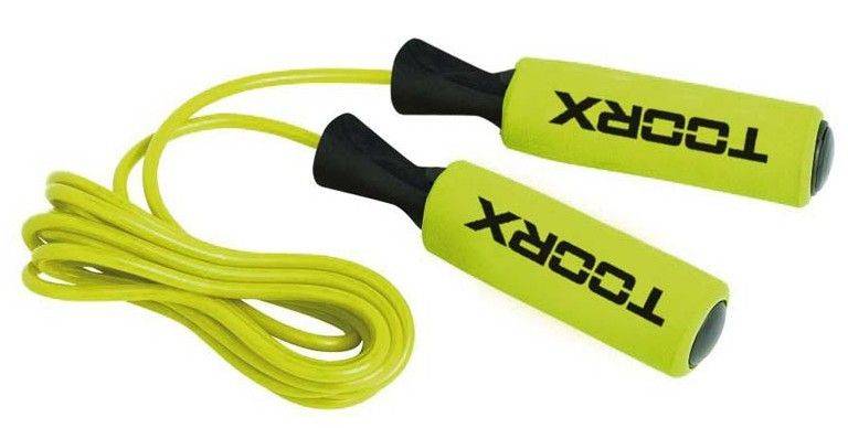 ΣΧΟΙΝΑΚΙ ΑΛΜΑΤΟΣ TOORX ΜΕ ΑΦΑΙΡΟΥΜΕΝΑ ΒΑΡΗ (AHF-017) TOORX