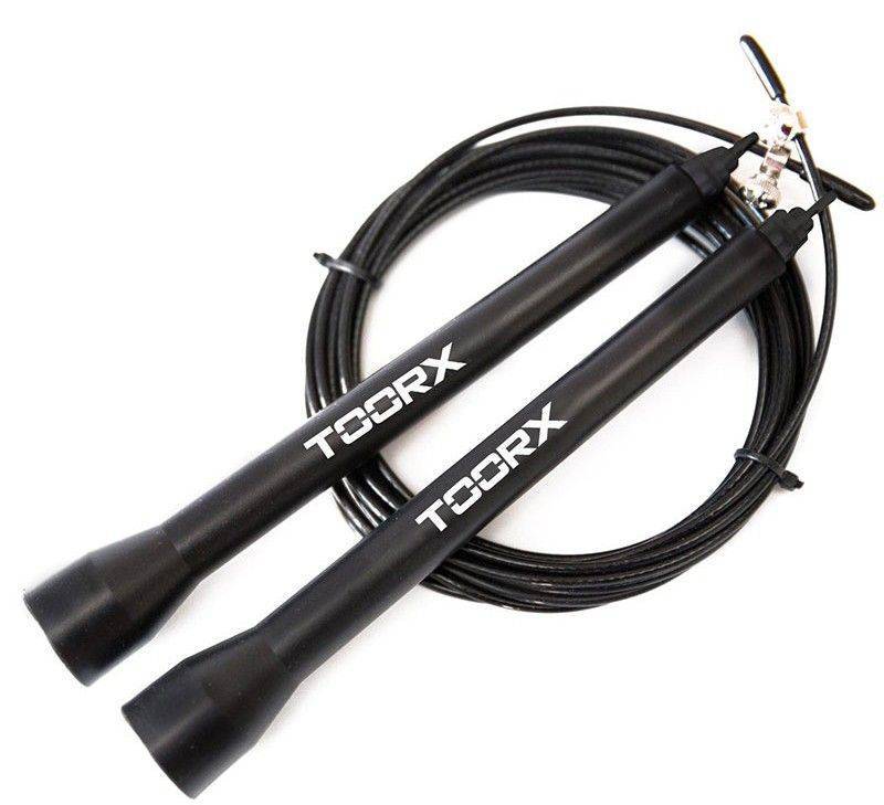 ΣΧΟΙΝΑΚΙ ΑΛΜΑΤΟΣ TOORX ΜΕ ΣΥΡΜΑΤΟΣΧΟΙΝΟ (AHF-086) ΜΑΥΡΟ