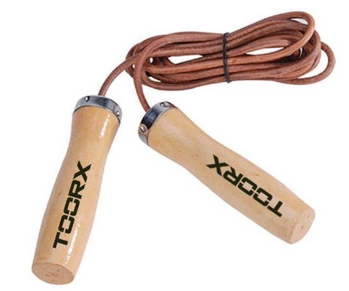 ΣΧΟΙΝΑΚΙ ΔΕΡΜΑΤΙΝΟ TOORX (AHF-015) TOORX