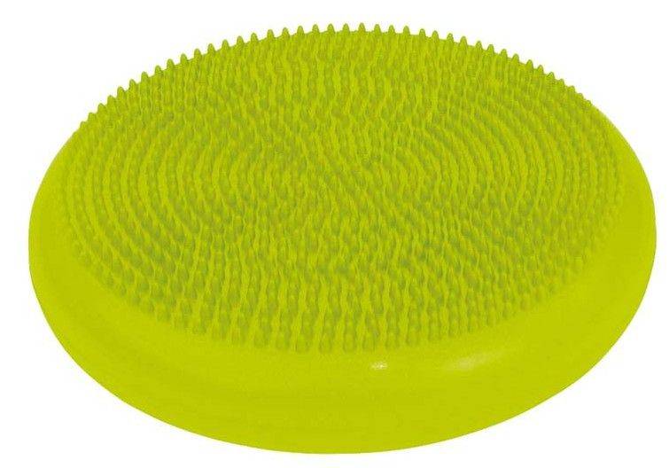 ΤΑΠΕΤΟ ΑΕΡΑ TOORX (AHF-043) 33CM ΠΡΑΣΙΝΟ