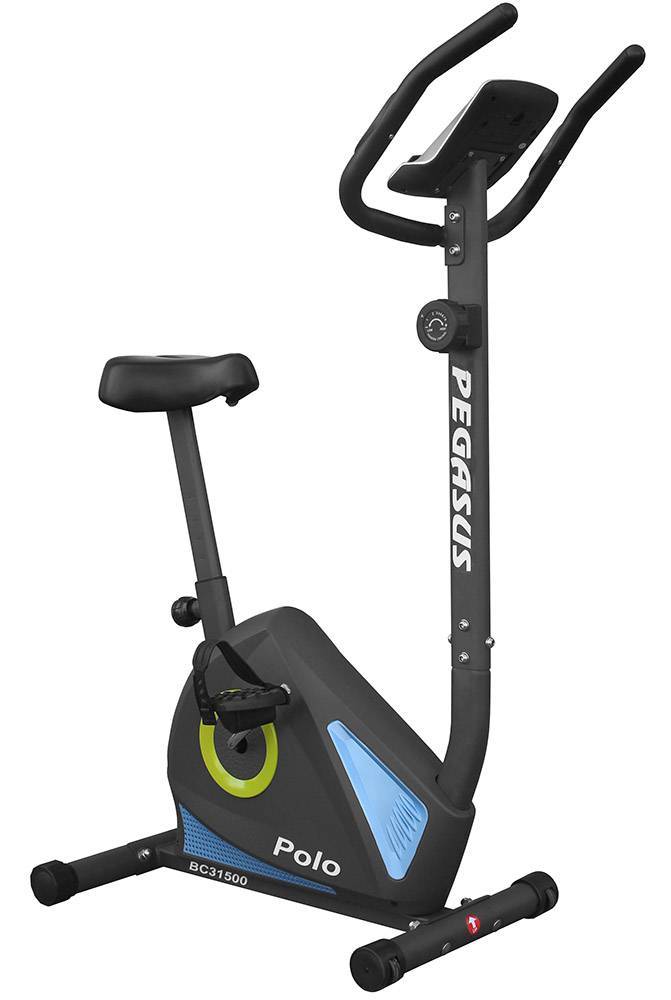 ΠΟΔΗΛΑΤΟ PEGASUS POLO BC31500 PEGASUS