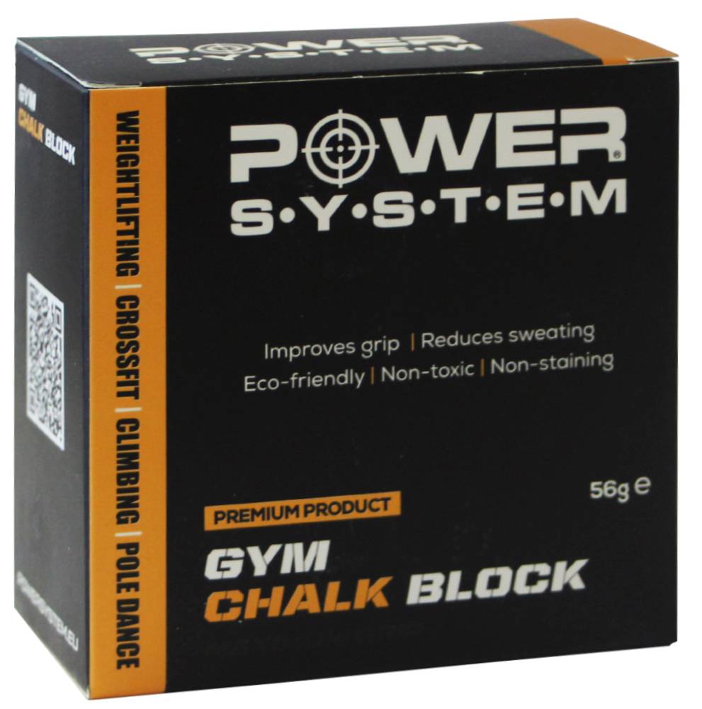 ΜΑΓΝΗΣΙΑ POWER SYSTEM PS-4083 (56 GR) POWER SYSTEM