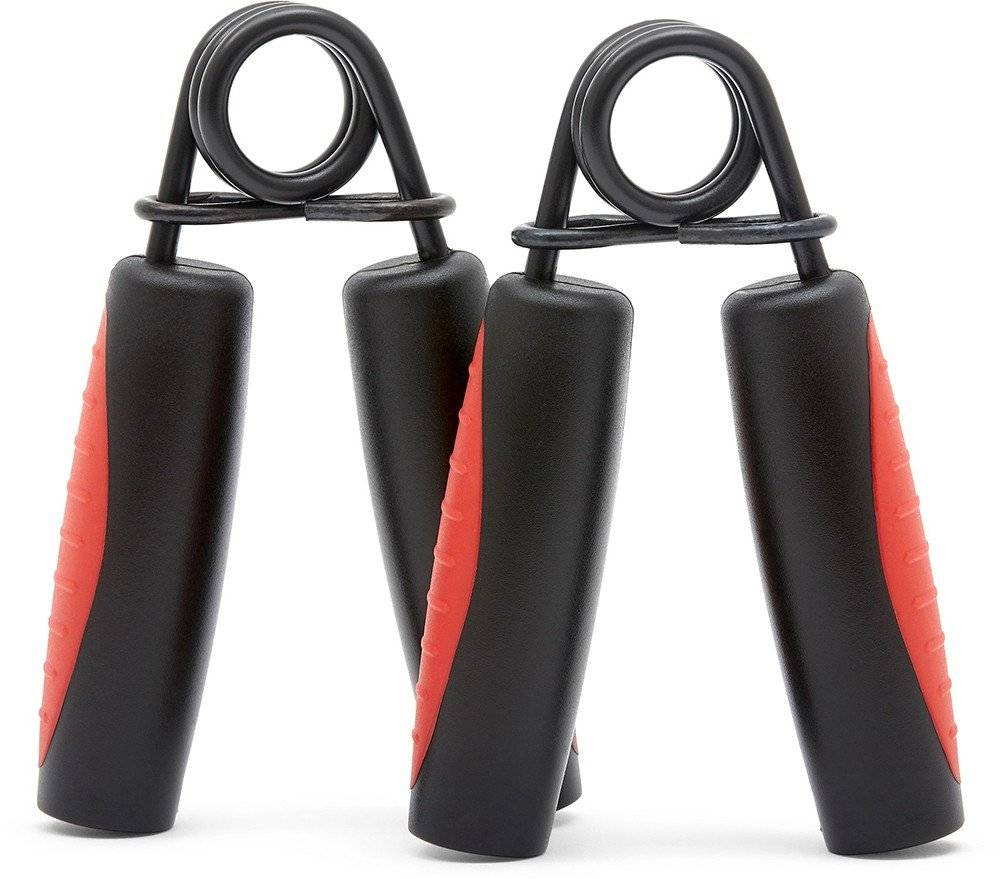 ADIDAS ΕΛΑΤΗΡΙΟ ΚΑΡΠΟΥ ADIDAS (ΕΠΑΓΓΕΛΜΑΤΙΚΑ)