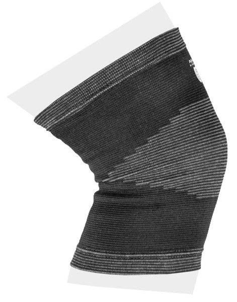 ΥΠΟΣΤΗΡΙΞΗ ΓΟΝΑΤΟΥ POWER SYSTEM ΓΚΡΙ (M) POWER SYSTEM