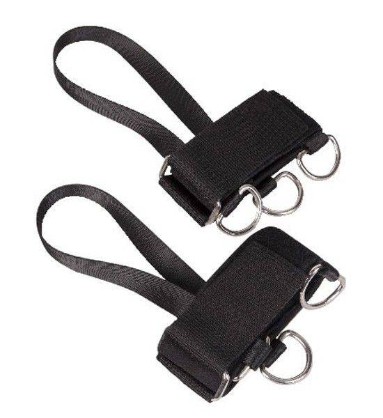 ΙΜΑΝΤΕΣ ΑΣΤΡΑΓΑΛΟΥ LIVEPRO Β-8404 (ΖΕΥΓΟΣ)