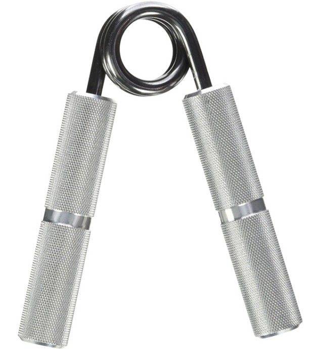 ΕΝΙΣΧΥΜΕΝΟ ΕΛΑΤΗΡΙΟ ΚΑΡΠΟΥ LIVEPRO Β-8285-200 ΑΣΗΜΙ (90.7 KG)