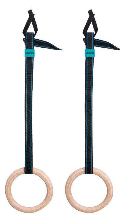 ΞΥΛΙΝΟΙ ΚΡΙΚΟΙ ΔΥΝΑΜΗΣ LIVEPRO Β-8123