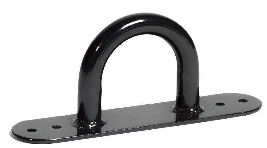 LIVEPRO ΒΑΣΗ ΓΙΑ ΣΧΟΙΝΙ ΠΡΟΠΟΝΗΣΗΣ LIVEPRO LP8179 BATTLE ROPE ANCHOR