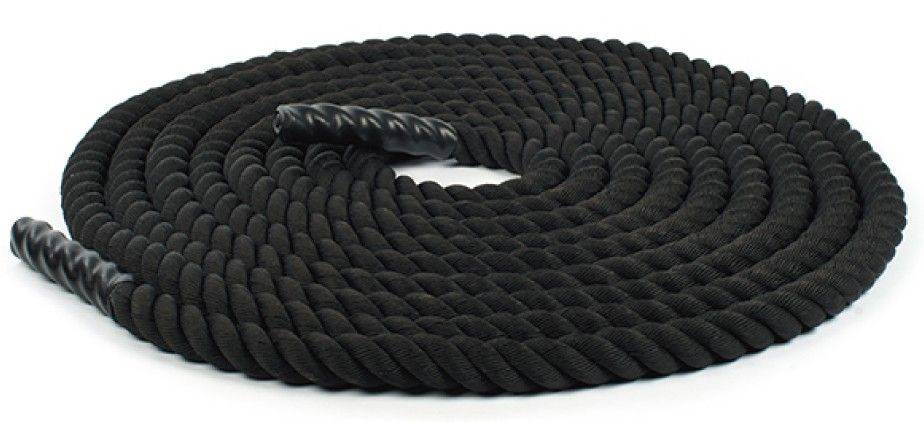 ΣΧΟΙΝΙ ΠΡΟΠΟΝΗΣΗΣ LIVE UP (9M)