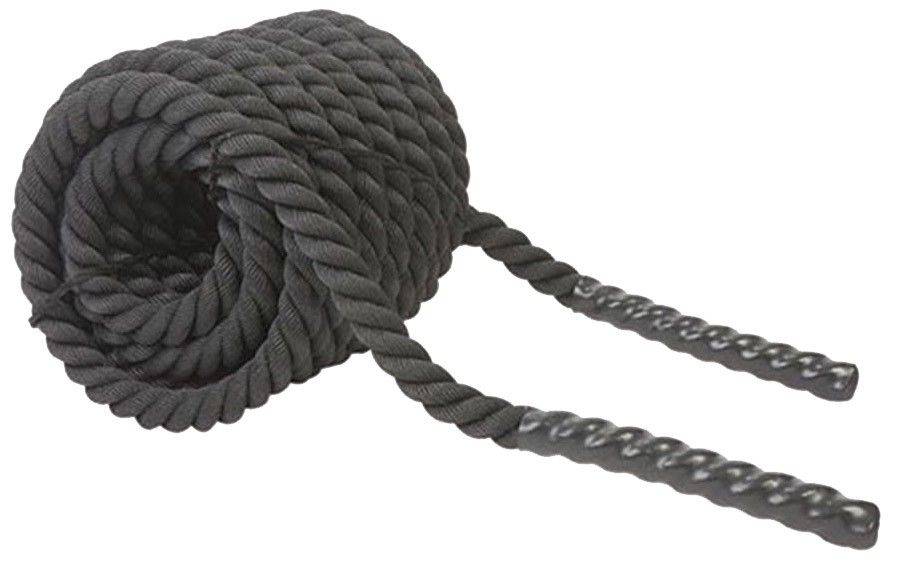 ΣΧΟΙΝΙ ΠΡΟΠΟΝΗΣΗΣ LIVEPRO Β-8170-L1 (15.2 M) LIVEPRO