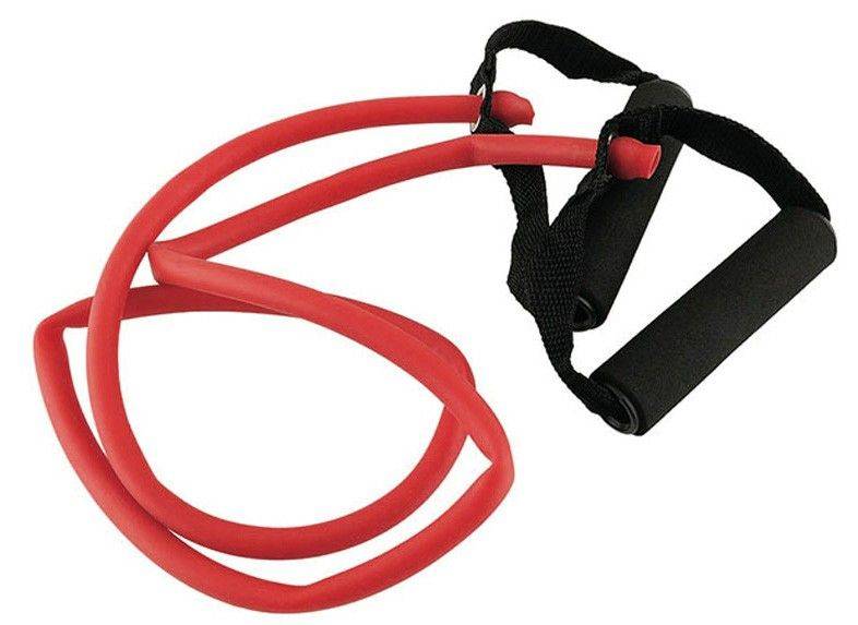 ΛΑΣΤΙΧΟ ΓΥΜΝΑΣΤΙΚΗΣ TOORX AHF-144 ΜΕ ΛΑΒΕΣ (ΜΑΛΑΚΟ)