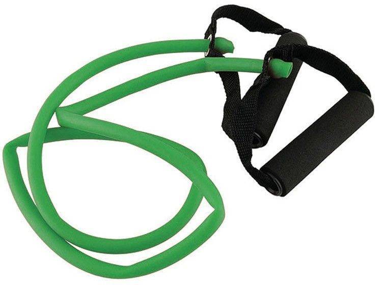 ΛΑΣΤΙΧΟ ΓΥΜΝΑΣΤΙΚΗΣ TOORX AHF-145 ΜΕ ΛΑΒΕΣ (ΜΕΤΡΙΟ) TOORX