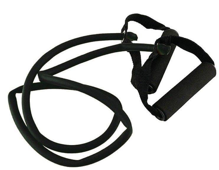 ΛΑΣΤΙΧΟ ΓΥΜΝΑΣΤΙΚΗΣ TOORX AHF-146 ΜΕ ΛΑΒΕΣ (ΣΚΛΗΡΟ)