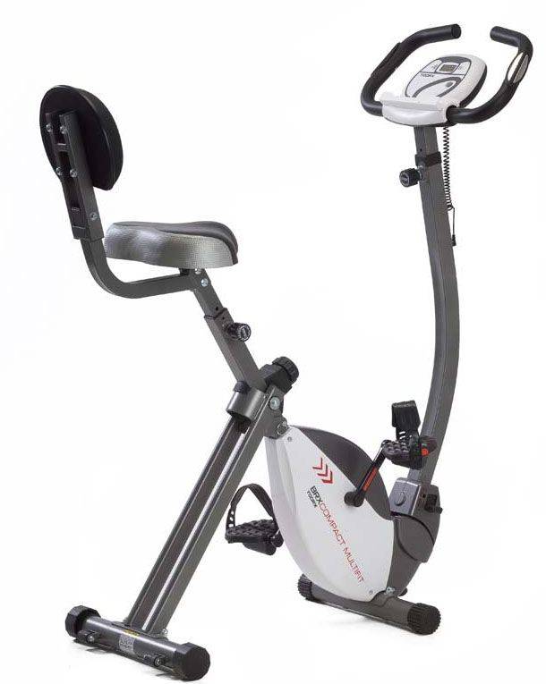 TOORX ΚΑΘΙΣΤΟ ΠΟΔΗΛΑΤΟ TOORX BRX COMPACT MULTIFIT