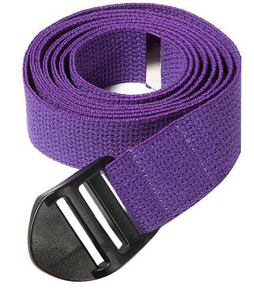 ΖΩΝΗ YOGA OPTIMUM ΜΩΒ