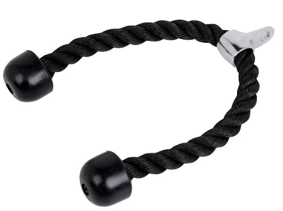 ΣΧΟΙΝΙ ΤΡΙΚΕΦΑΛΩΝ LIVEUP Β-2251