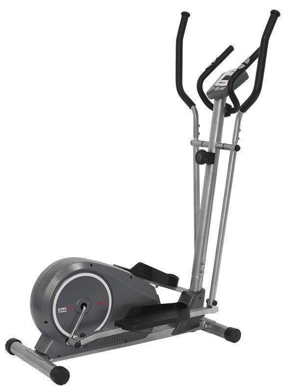 ΕΛΛΕΙΠΤΙΚΟ TOORX ERX65 TOORX