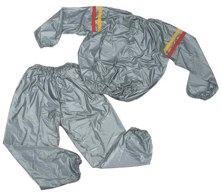 TOORX ΦΟΡΜΑ ΑΔΥΝΑΤΙΣΜΑΤΟΣ TOORX (AHF-010) ΑΣΗΜΙ (L/XL)