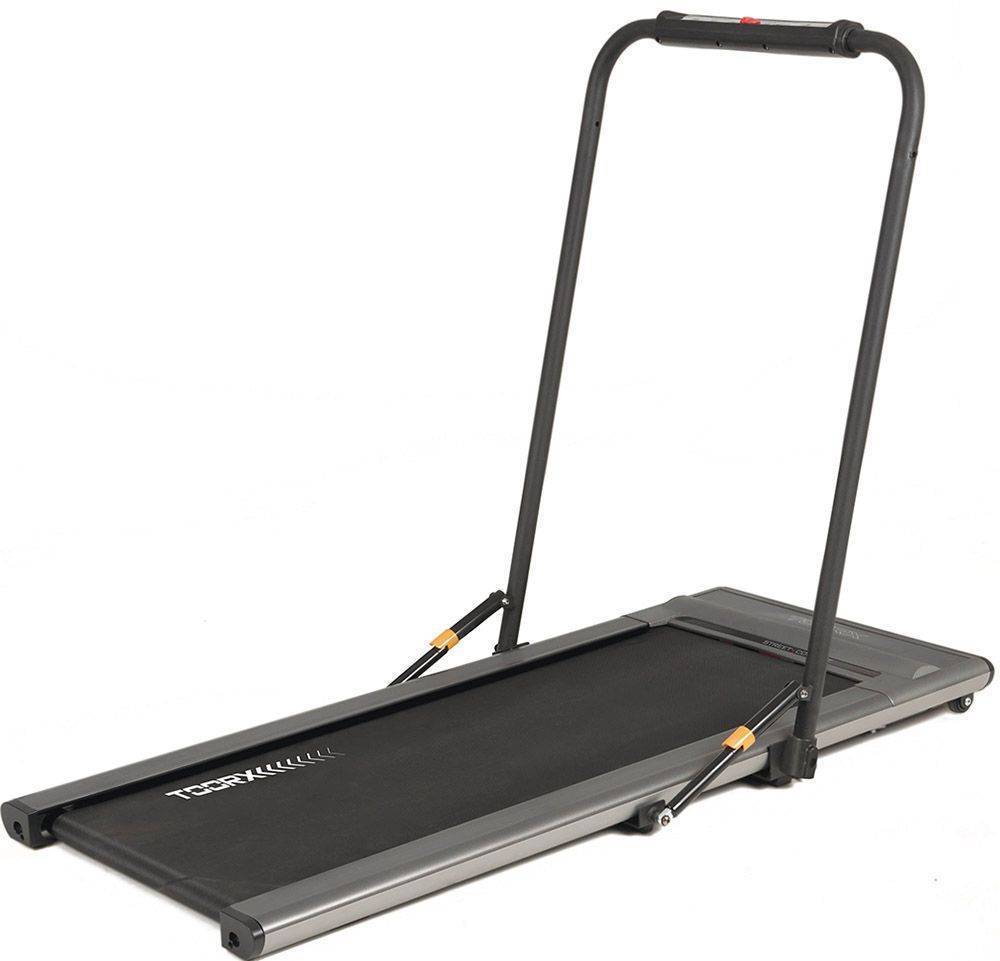 ΔΙΑΔΡΟΜΟΣ TOORX STREET COMPACT TOORX