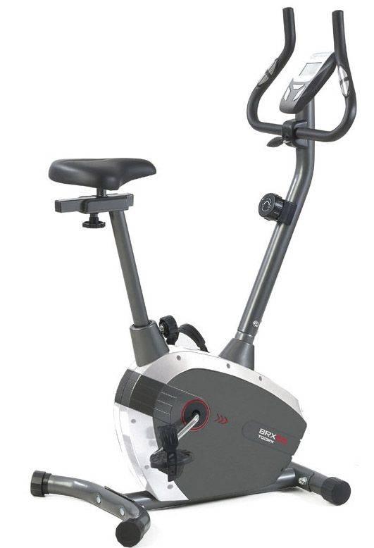 ΠΟΔΗΛΑΤΟ TOORX BRX-55 TOORX