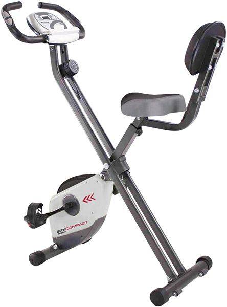 TOORX ΠΟΔΗΛΑΤΟ TOORX BRX COMPACT