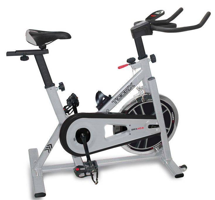 ΠΟΔΗΛΑΤΟ TOORX SRX-45 S TOORX